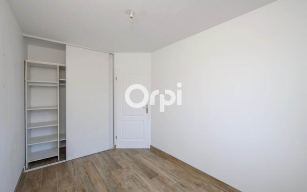 Appartement à vendre    3 pièces •  Armentières