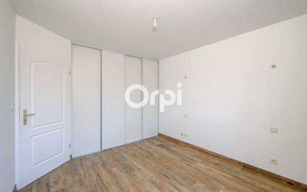 Appartement à vendre    3 pièces •  Armentières