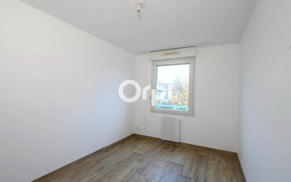 Appartement à vendre    3 pièces •  Armentières