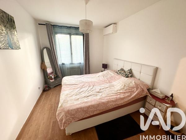 Maison à vendre 6 pièces 148 m² Longpont-sur-Orge