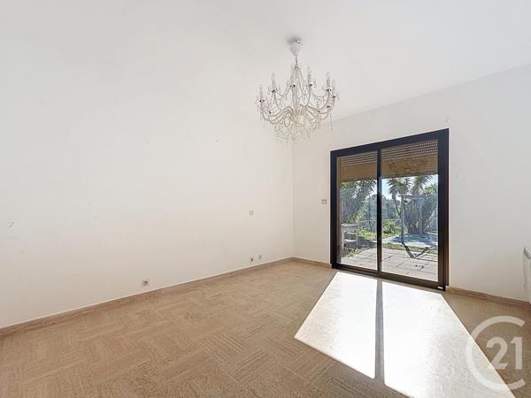 Maison à vendre  6 pièces - 166 m2 MOUGINS - 06