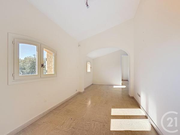 Maison à vendre  6 pièces - 166 m2 MOUGINS - 06