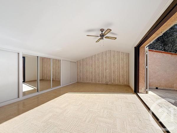 Maison à vendre  6 pièces - 166 m2 MOUGINS - 06