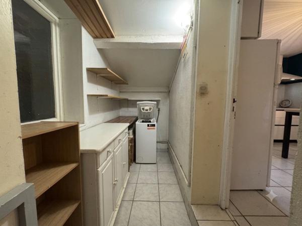 Maison
         4 pièces
        - 117 m² Exclusivité 272 000 € *