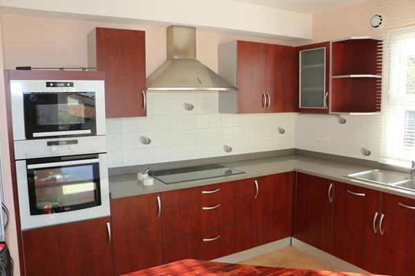 Maison Castanet Tolosan 6 pièce(s) 141.94 m2