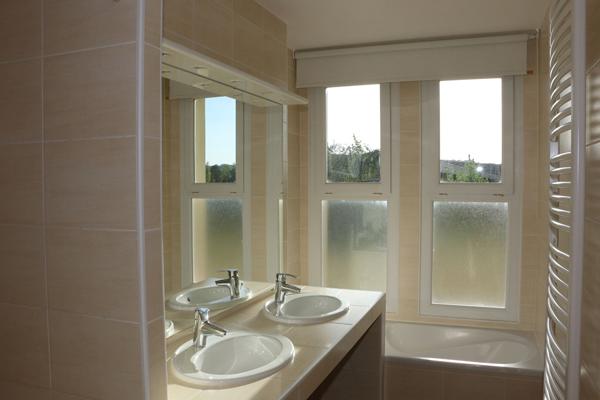 Maison Castanet Tolosan 6 pièce(s) 141.94 m2