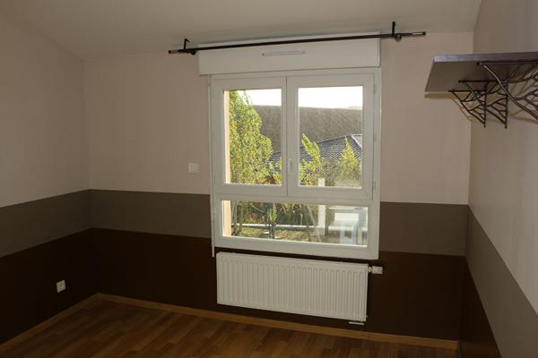 Maison Castanet Tolosan 6 pièce(s) 141.94 m2