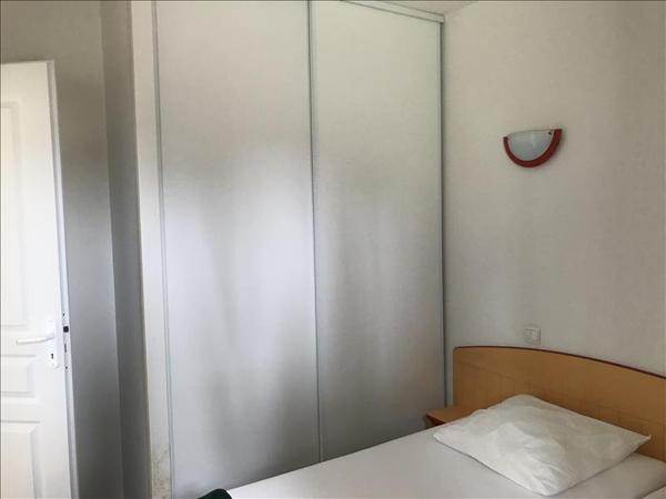 Appartement à vendre |  Casteljaloux |  1 pièce | 29 m²