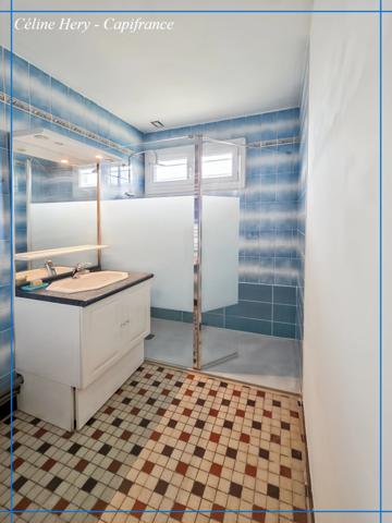 A vendre maison Familiale 5 pièces à GAS (28) - De l'espace, du volume et du calme