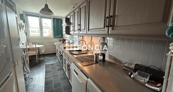 Location Appartement 3 pièces 72.53 m² - Fresnes 94260