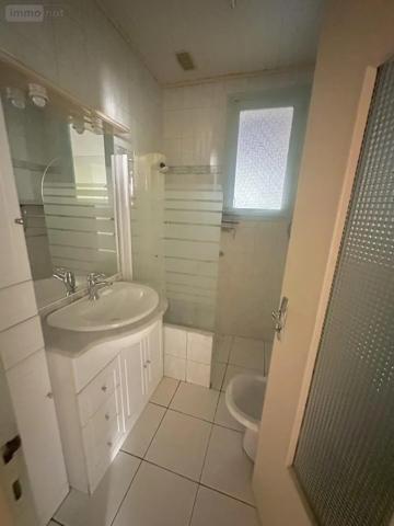 Achat - Maison Mimizan 40200 4 pièces 113 m 2 408 m 2