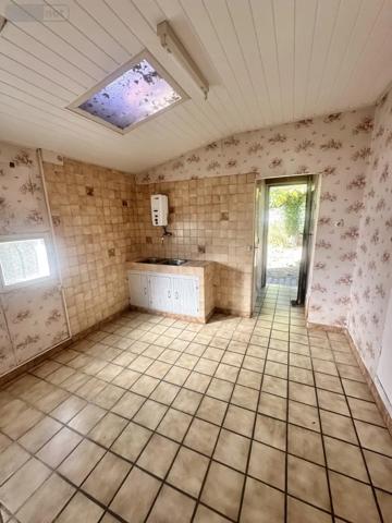 Achat - Maison Mimizan 40200 4 pièces 113 m 2 408 m 2