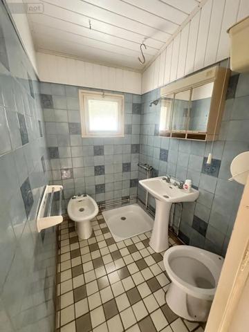 Achat - Maison Mimizan 40200 4 pièces 113 m 2 408 m 2