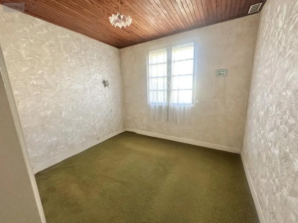 Achat - Maison Mimizan 40200 4 pièces 113 m 2 408 m 2