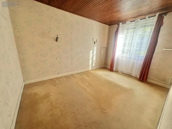 Achat - Maison Mimizan 40200 4 pièces 113 m 2 408 m 2