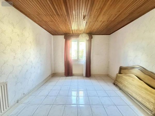 Achat - Maison Mimizan 40200 4 pièces 113 m 2 408 m 2