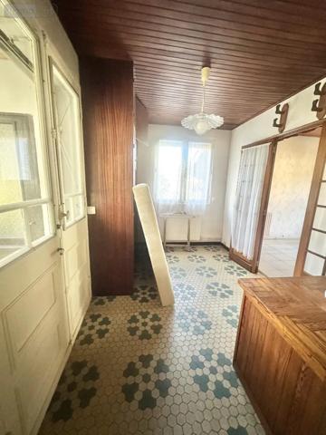 Achat - Maison Mimizan 40200 4 pièces 113 m 2 408 m 2
