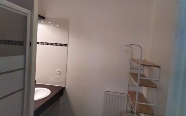 Appartement à louer    3 pièces •  Mérignac