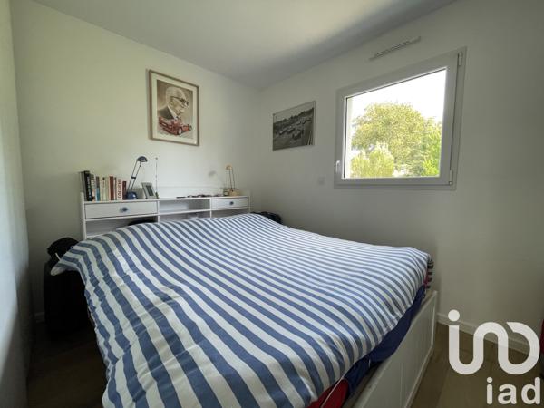 Maison à vendre 3 pièces 81 m² Erdeven