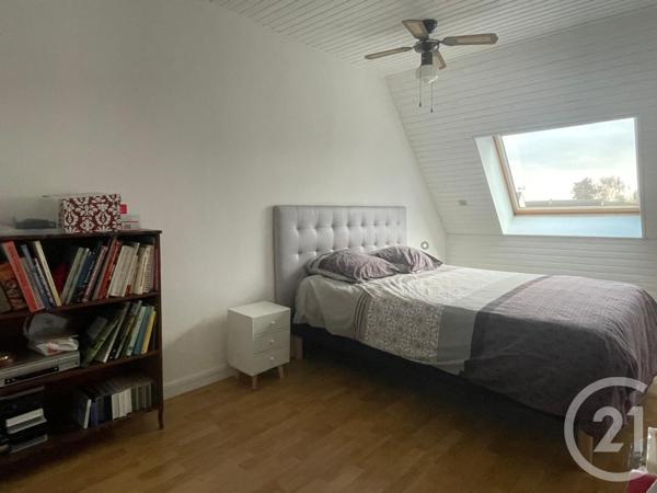 Maison à vendre  5 pièces - 109,28 m2 BEAUVAIS - 60