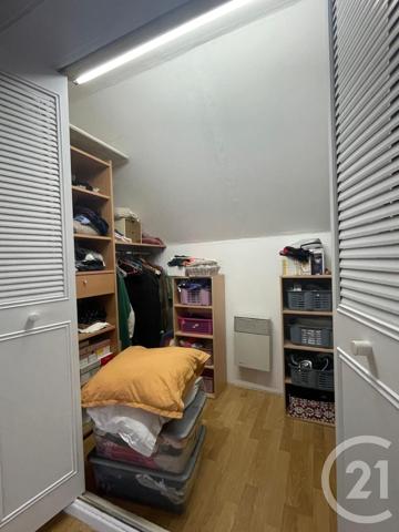 Maison à vendre  5 pièces - 109,28 m2 BEAUVAIS - 60