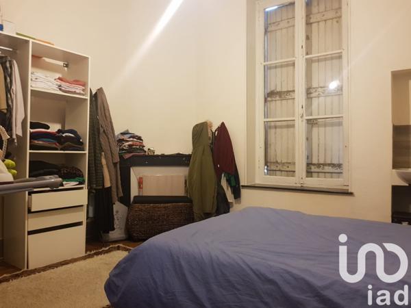 Immeuble à vendre 260 m² Sedan