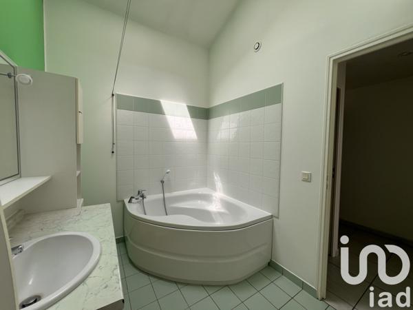 Appartement 3 pièces de 82 m² à Troyes (10000)
