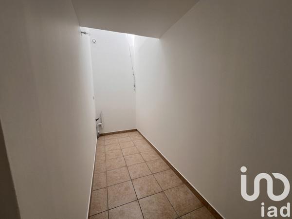 Appartement 3 pièces de 82 m² à Troyes (10000)