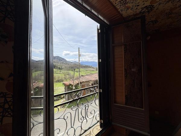 Vente Maison 4 pièces 158 m2 à Bélesta