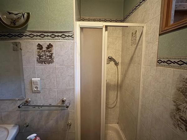 Vente Maison 4 pièces 158 m2 à Bélesta