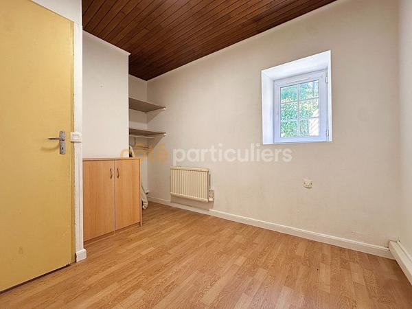 Vente
                Appartement51 m² - 3 Pièces -
                    MIMIZAN (40200)