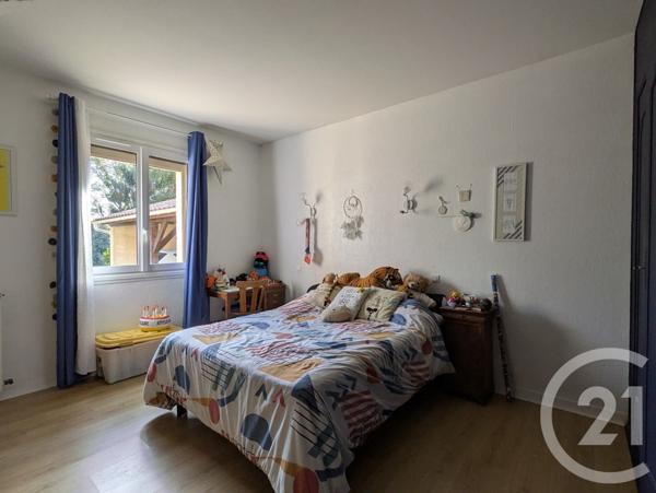 Maison à vendre  5 pièces - 121,86 m2 SARLAT LA CANEDA - 24