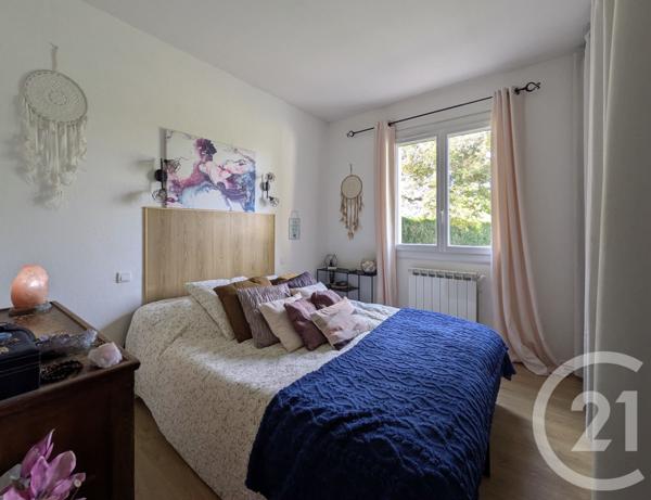 Maison à vendre  5 pièces - 121,86 m2 SARLAT LA CANEDA - 24