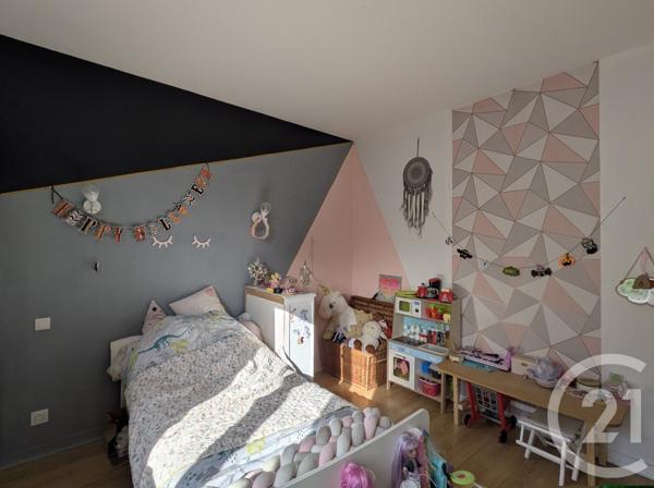 Maison à vendre  5 pièces - 121,86 m2 SARLAT LA CANEDA - 24