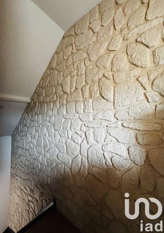 Appartement à vendre 3 pièces 64 m² Cires-lès-Mello