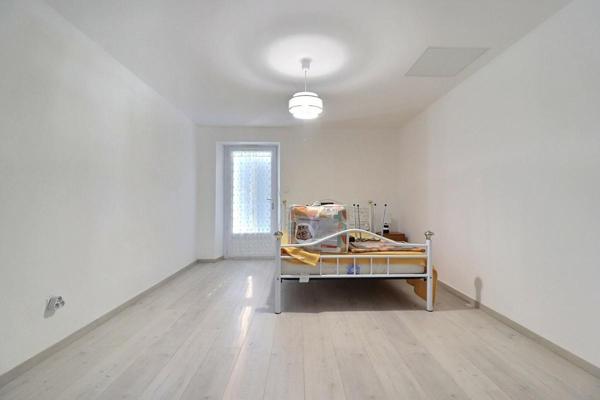Maison de ville  126 m² Le Teil