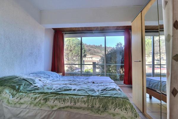 Maison de ville  126 m² Le Teil