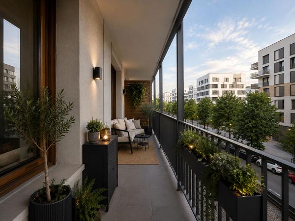 A VENDRE APPARTEMENT 56 m2 SAINT-DENIS AVEC TRAVAUX