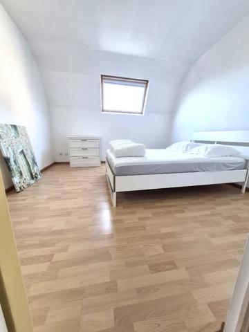 Appartement à vendre 4 pièces 143m² Cambrai (59400)