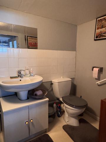 MAISON A VENDRE ROMORANTIN 3 CHAMBRES