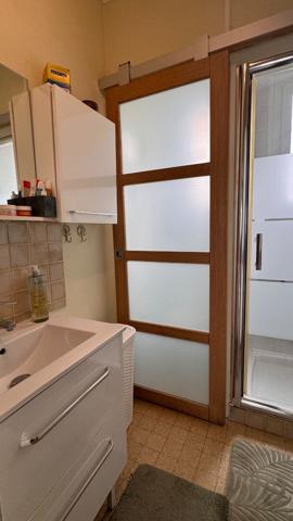 MAISON A VENDRE ROMORANTIN 3 CHAMBRES