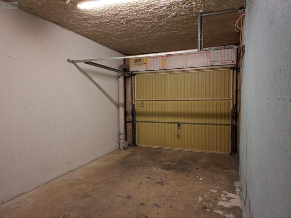 Appartement à vendre à Évreux dans l'Eure (27000), ref : A2856