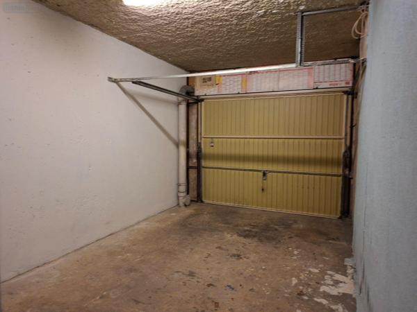 Appartement à vendre à Évreux dans l'Eure (27000), ref : A2856