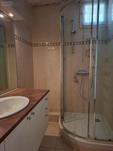 Appartement à vendre à Évreux dans l'Eure (27000), ref : A2856