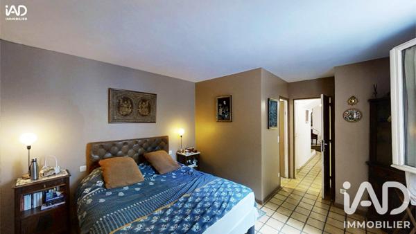Maison (prestige) à vendre 7 pièces 160 m² Les Lilas