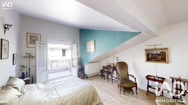 Maison (prestige) à vendre 7 pièces 160 m² Les Lilas