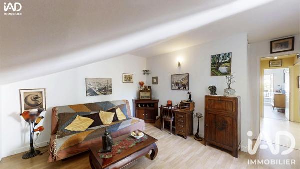 Maison (prestige) à vendre 7 pièces 160 m² Les Lilas