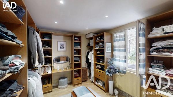 Maison (prestige) à vendre 7 pièces 160 m² Les Lilas