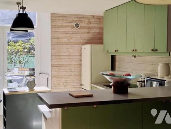 IMMEUBLE médiéval hyper centre DINAN