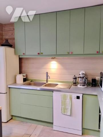 IMMEUBLE médiéval hyper centre DINAN